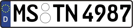 MS-TN4987