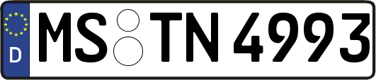MS-TN4993
