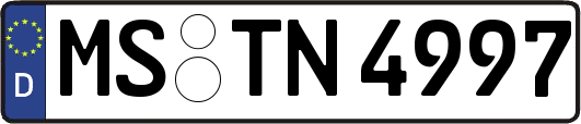 MS-TN4997