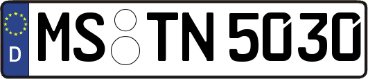 MS-TN5030