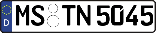 MS-TN5045