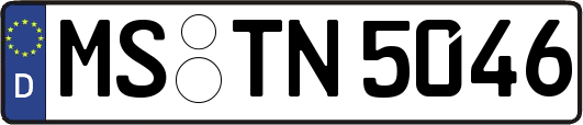 MS-TN5046