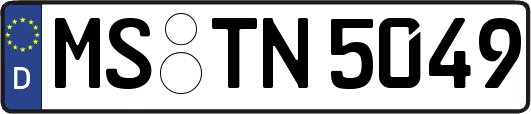 MS-TN5049