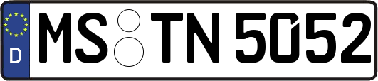 MS-TN5052