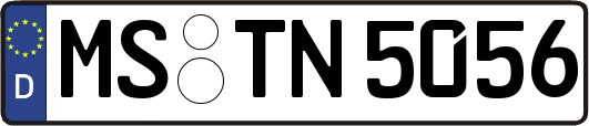 MS-TN5056