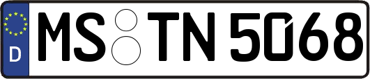 MS-TN5068