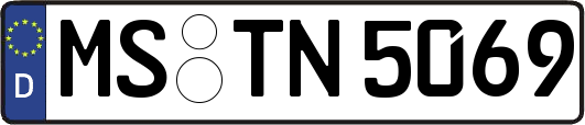 MS-TN5069