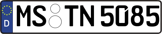 MS-TN5085
