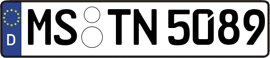 MS-TN5089