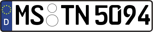 MS-TN5094
