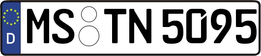 MS-TN5095