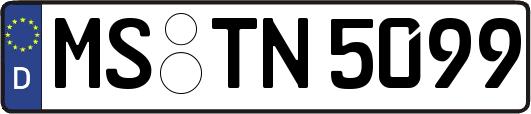MS-TN5099