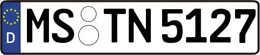 MS-TN5127