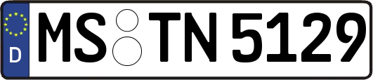 MS-TN5129