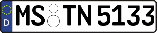 MS-TN5133