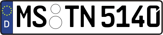 MS-TN5140