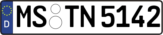 MS-TN5142