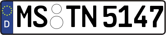 MS-TN5147