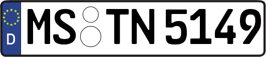 MS-TN5149