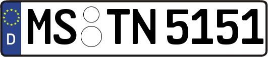 MS-TN5151