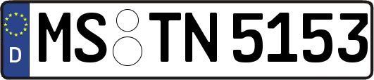 MS-TN5153