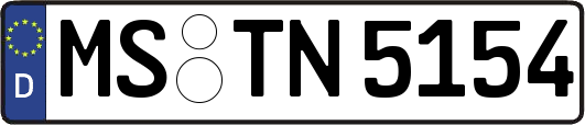 MS-TN5154