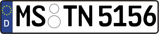 MS-TN5156