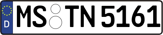 MS-TN5161