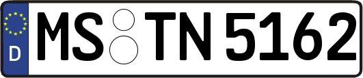 MS-TN5162