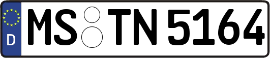 MS-TN5164