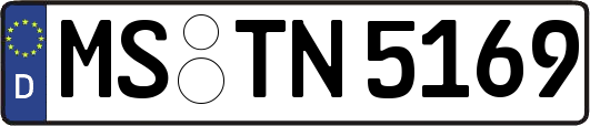 MS-TN5169