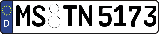 MS-TN5173