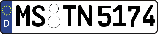 MS-TN5174