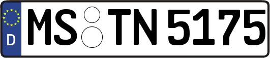 MS-TN5175
