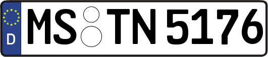MS-TN5176