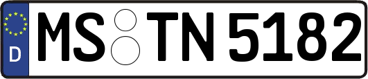 MS-TN5182