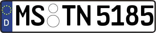 MS-TN5185