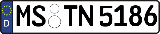 MS-TN5186