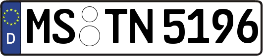 MS-TN5196