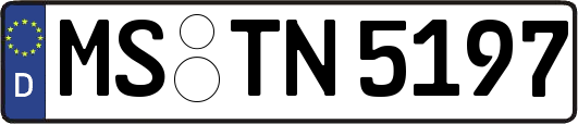 MS-TN5197