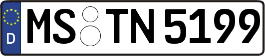 MS-TN5199