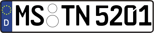 MS-TN5201