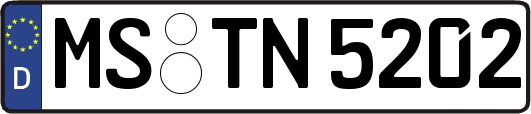 MS-TN5202