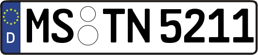 MS-TN5211