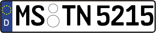 MS-TN5215