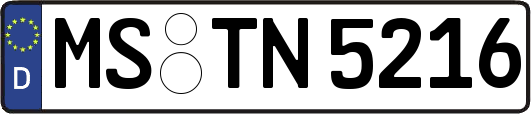MS-TN5216