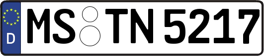MS-TN5217
