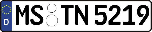 MS-TN5219