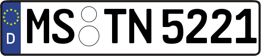 MS-TN5221