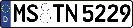MS-TN5229